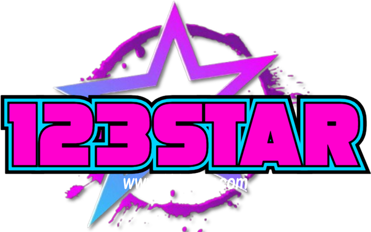 123-star