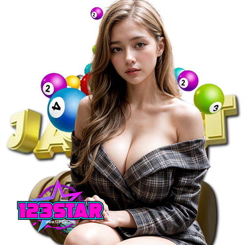 123star สมัครสมาชิก